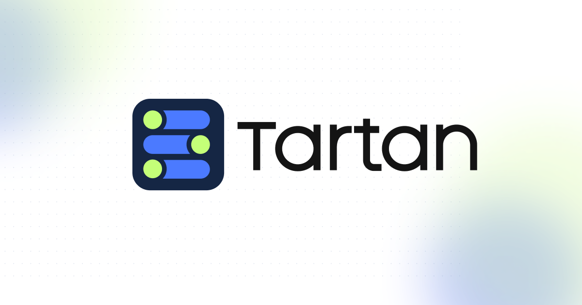 Tartan Corporate Salary Account OS Streamline Corporate Salary