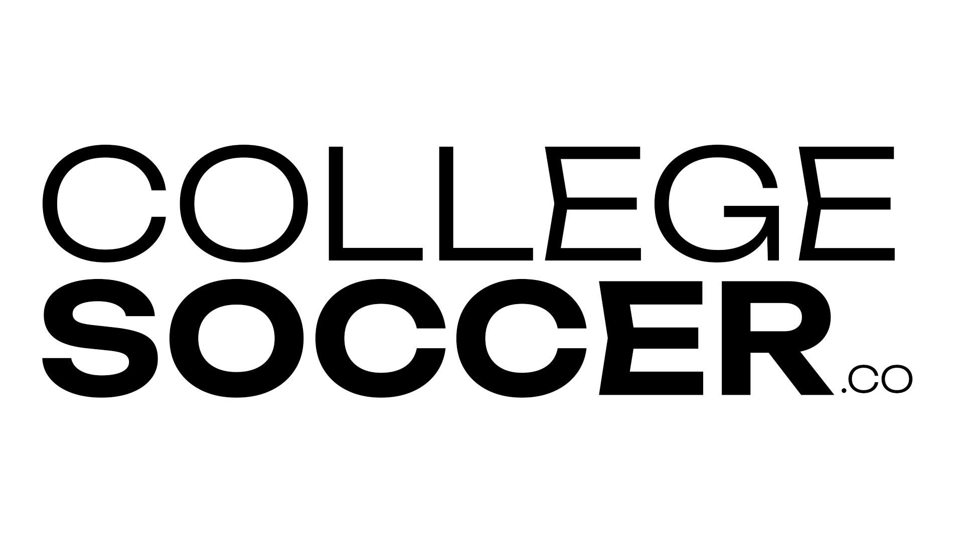 Ct Women S Soccer Programs