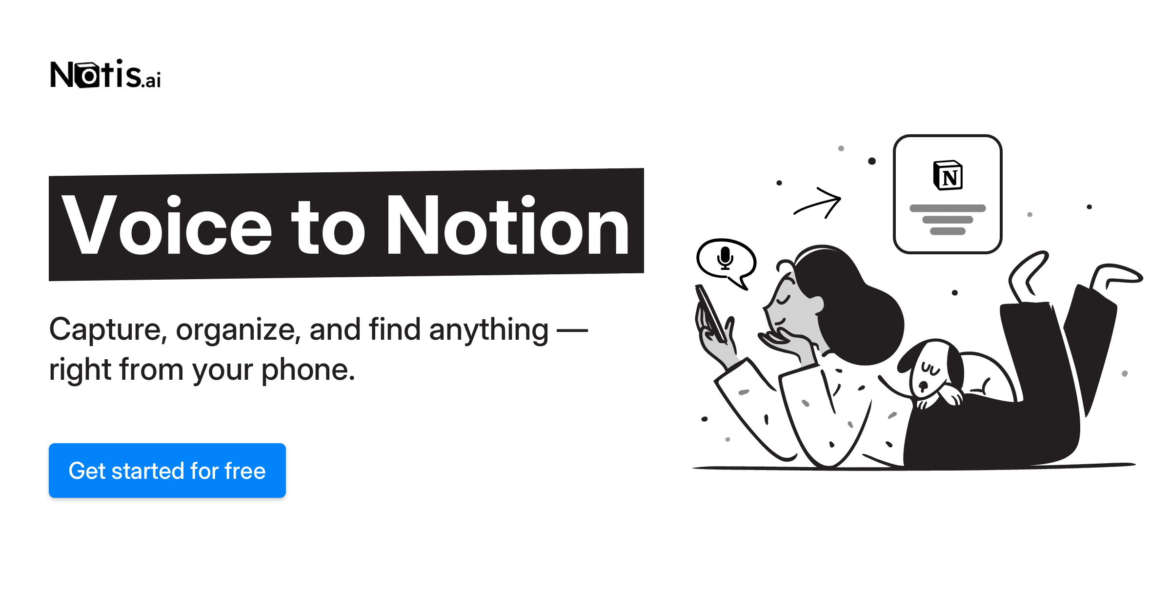 Best Learning Templates For Notion