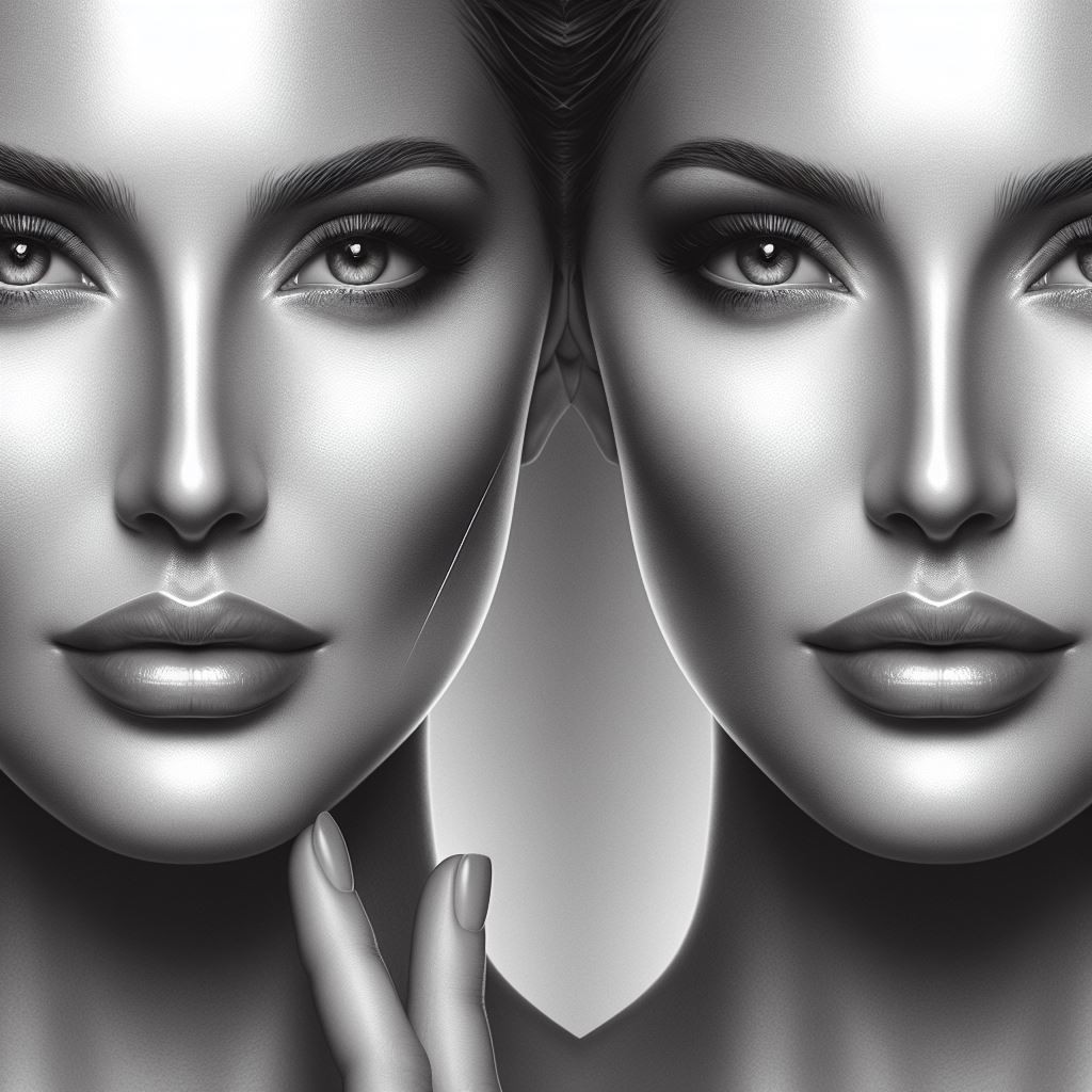 Dermal Fillers Restore Volume And Rejuvenate Your Appearance My