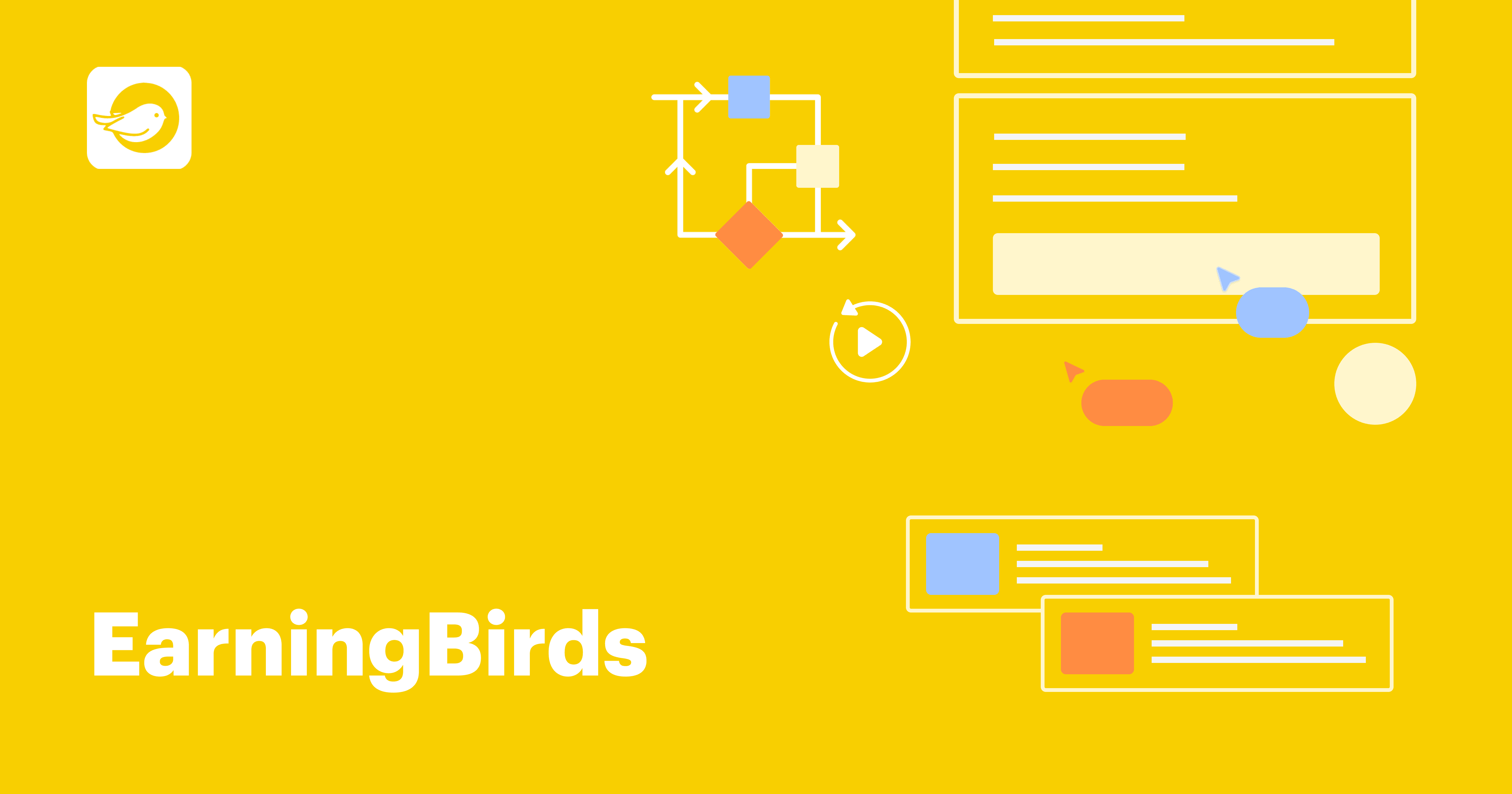 The Complete Guide To User Testing Why EarningBirds Is Your Best