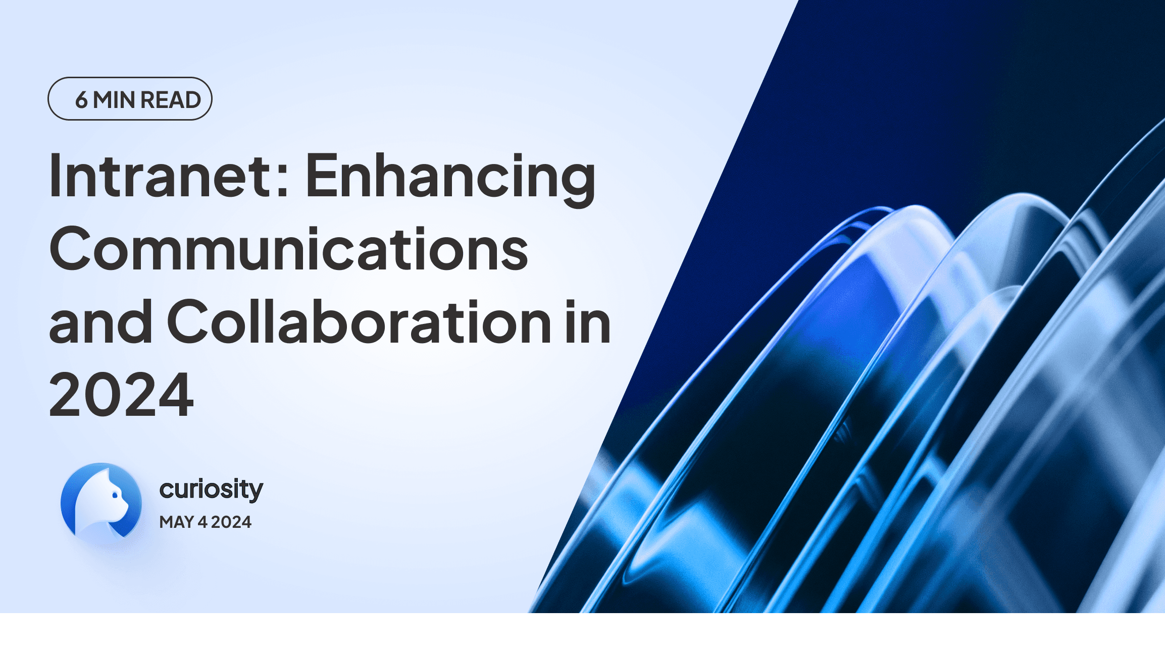 Intranet Best Practices Enhancing Internal Communications And