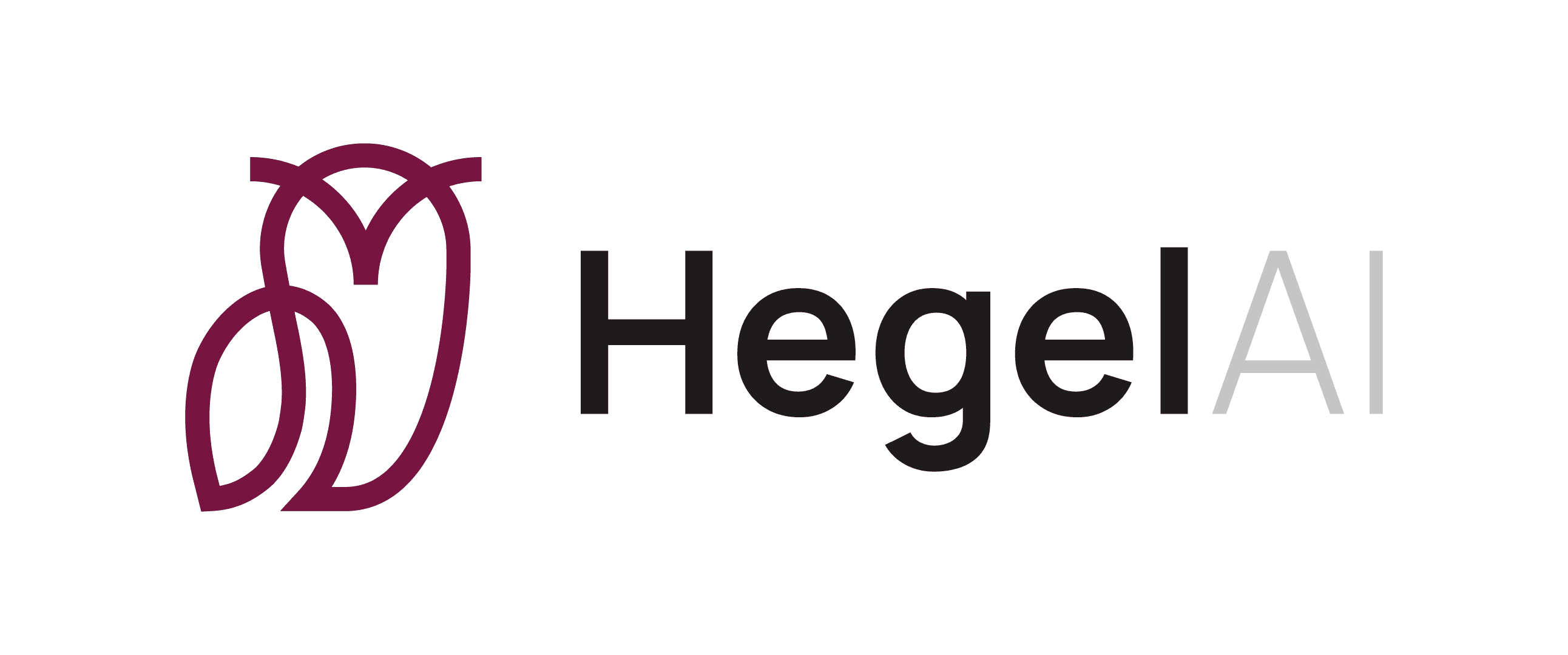 Hegel AI