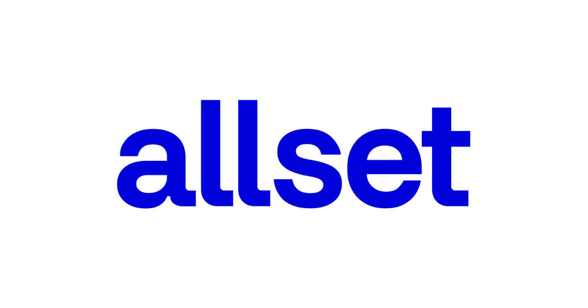 Allset Fintech Lifecycle Agency