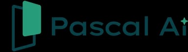 Pascal AI Labs