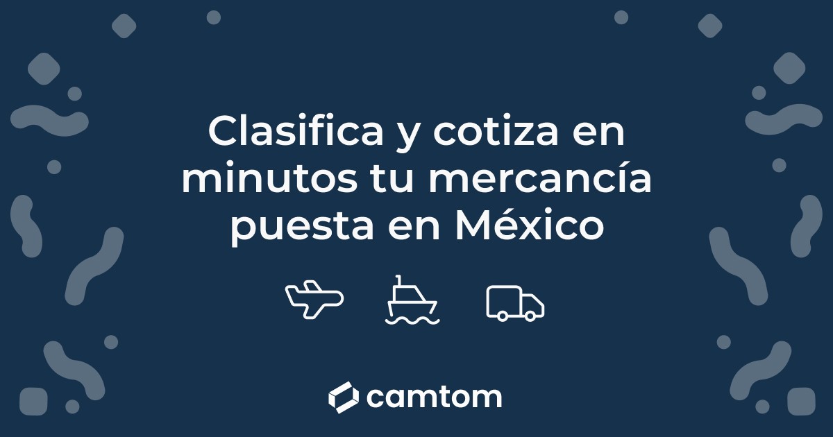 Transporte En Comercio Internacional Tipos Y Caracter Sticas Resales