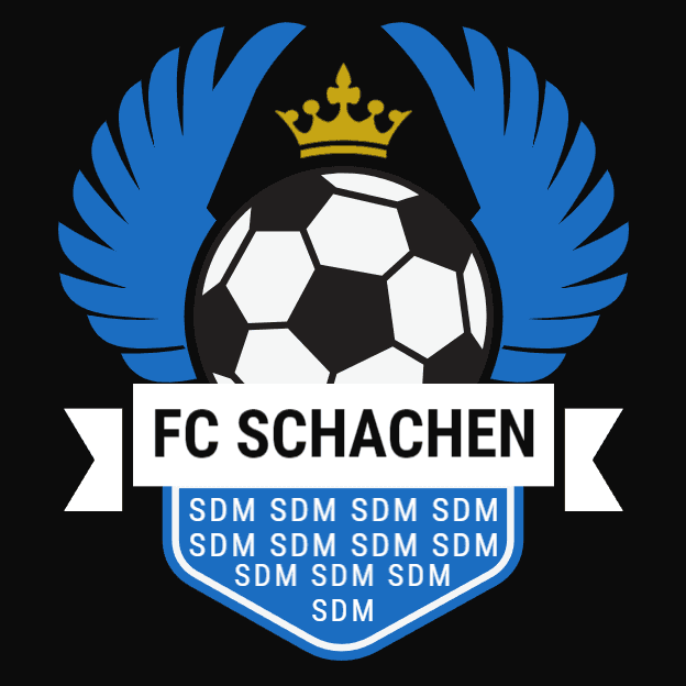 FC Schachen Where Passion Meets Talent