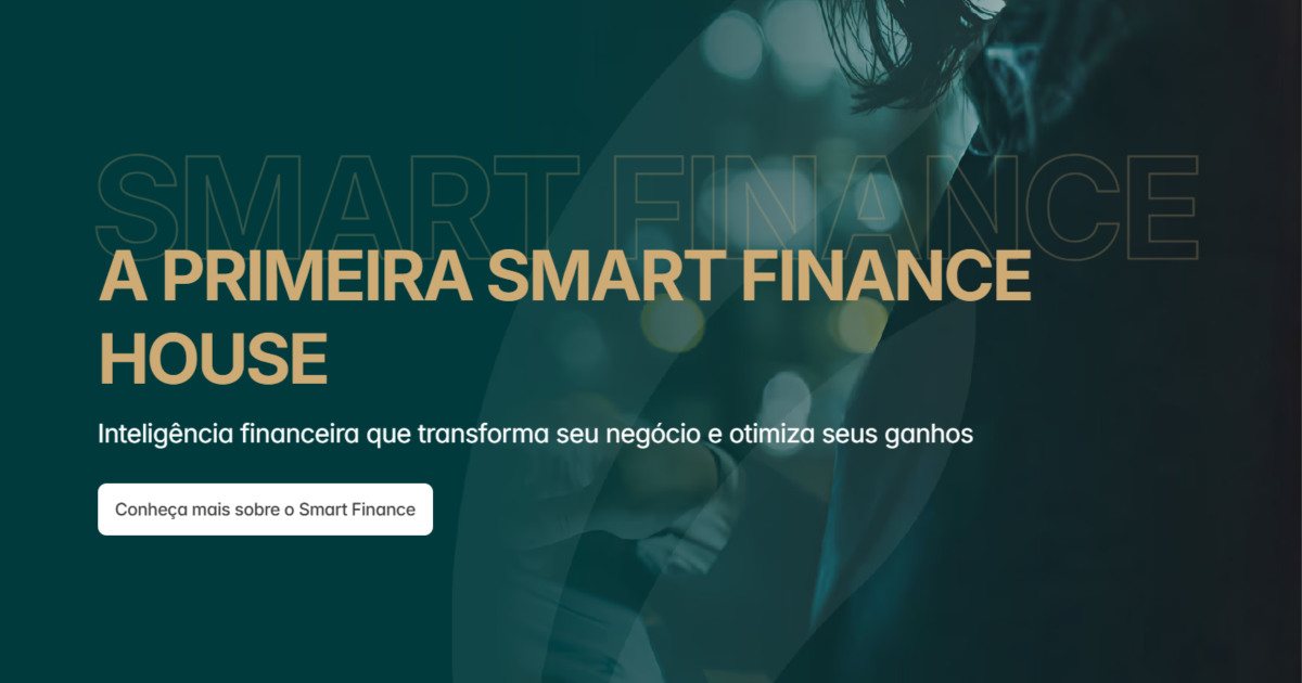 Fiducia Pay Meios de Pagamento