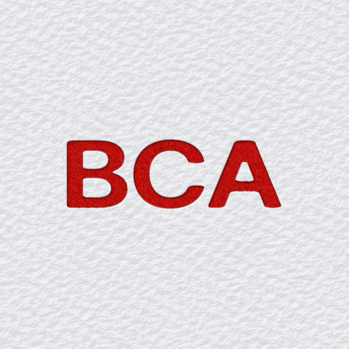 Boring | Singapore Creative Marketing Agency - Work