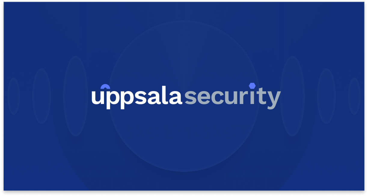Blockchain Threat Intelligence & Crypto Investigations - Uppsala Security