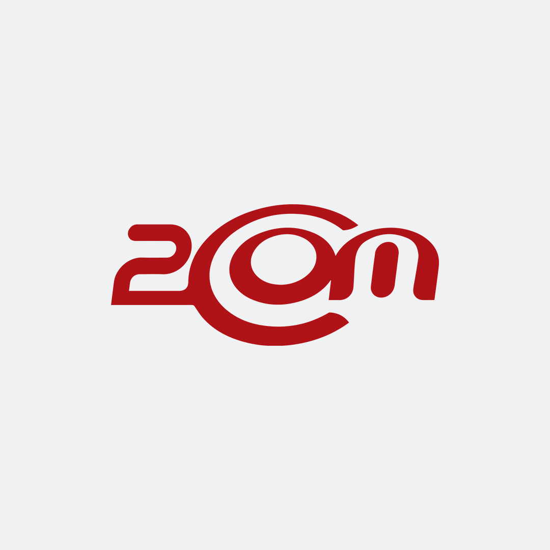 2com Consulting