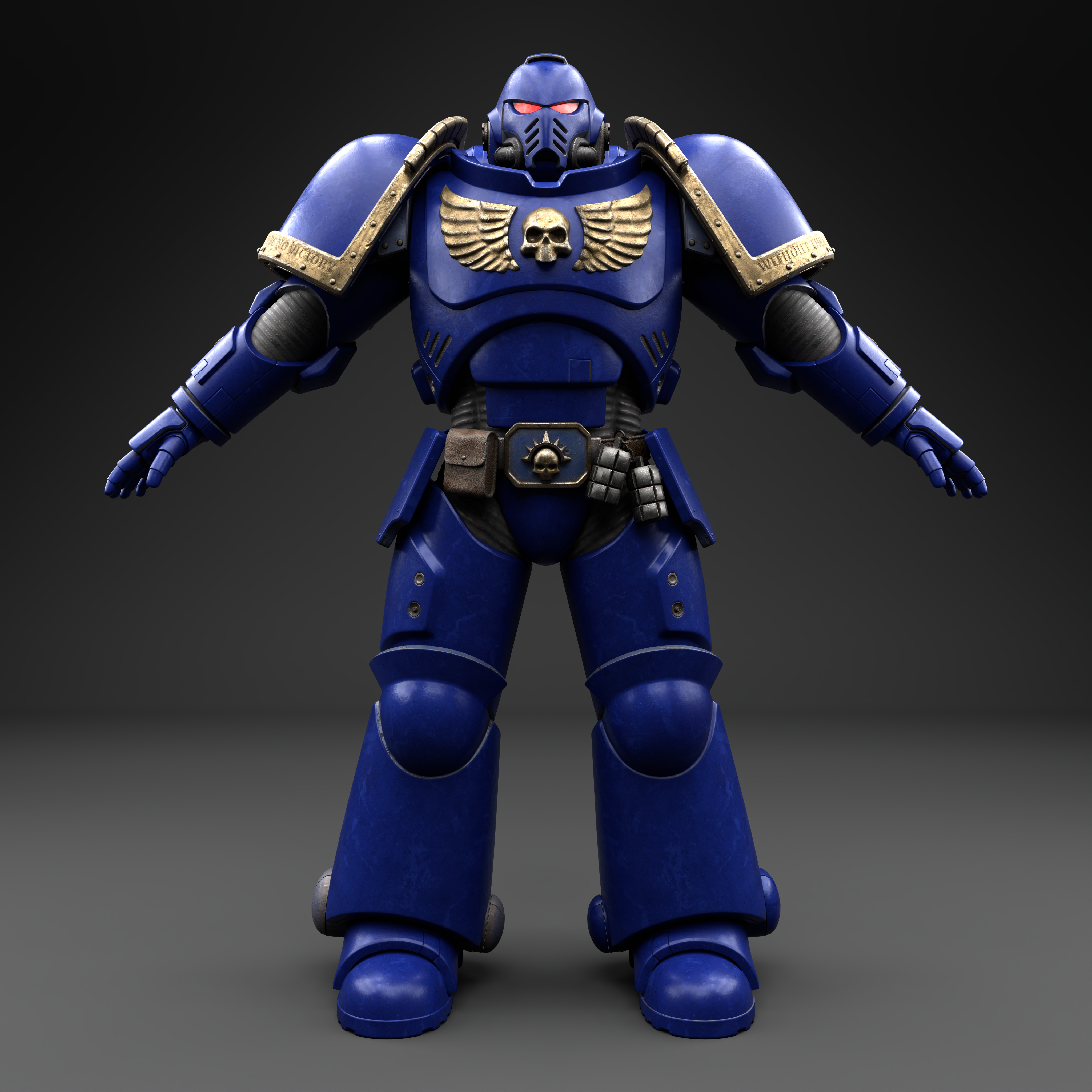 Slider item 3