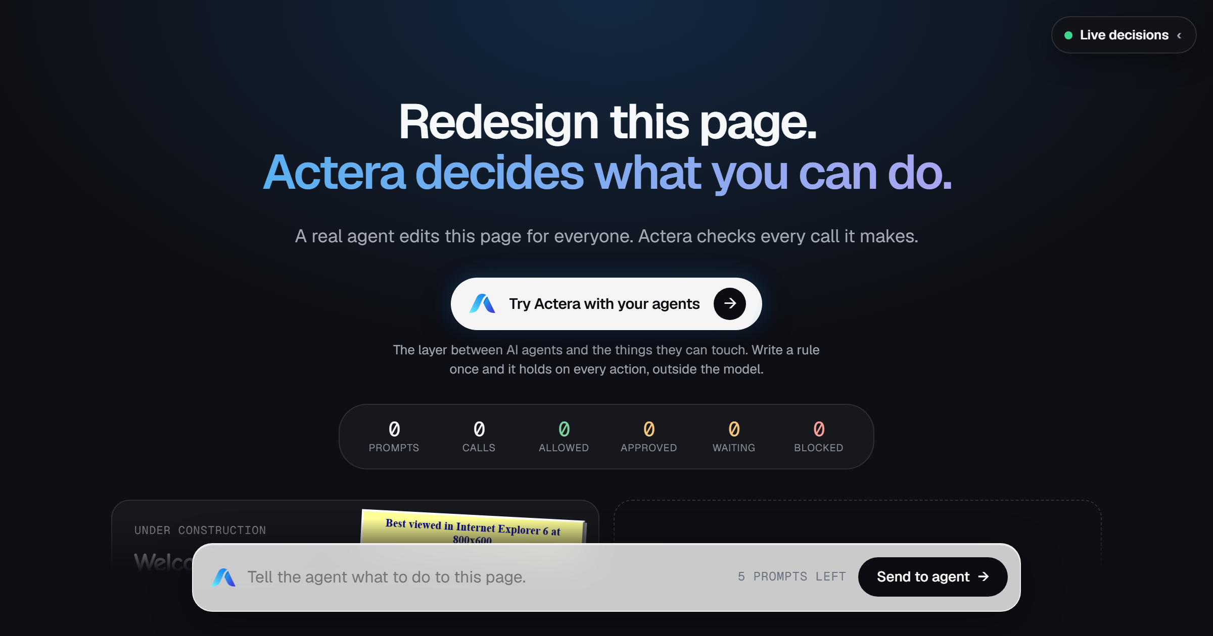 framerusercontent.com image