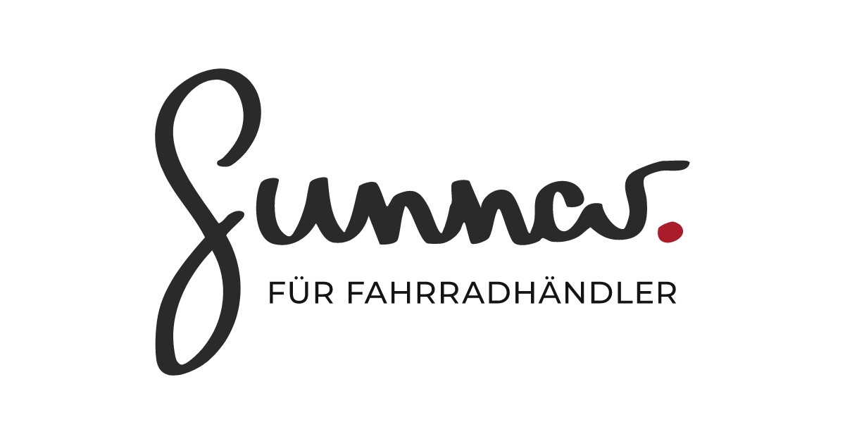 Gunnar Schmidt Shop Erfolg Ltda