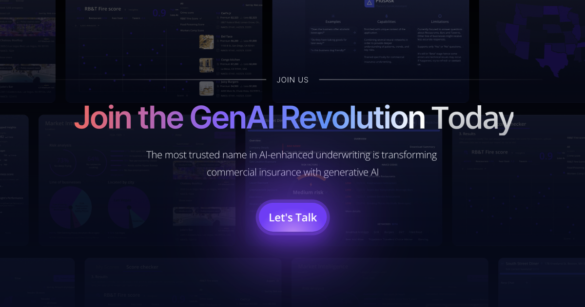 Planck Data screenshot 1