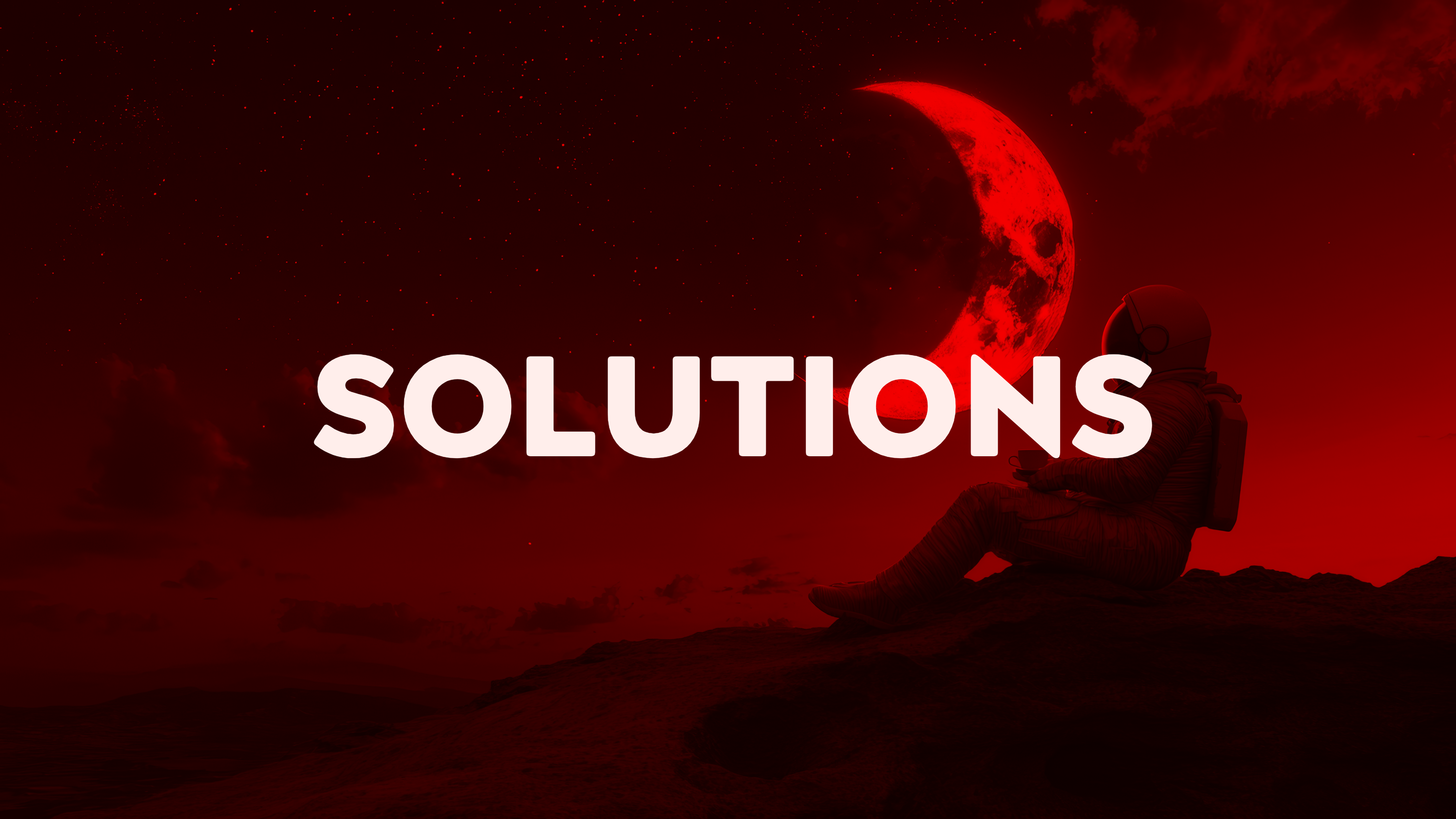 Solotion Image Solutions