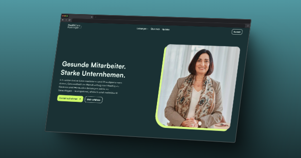 (c) Pueringerhealthcare.at