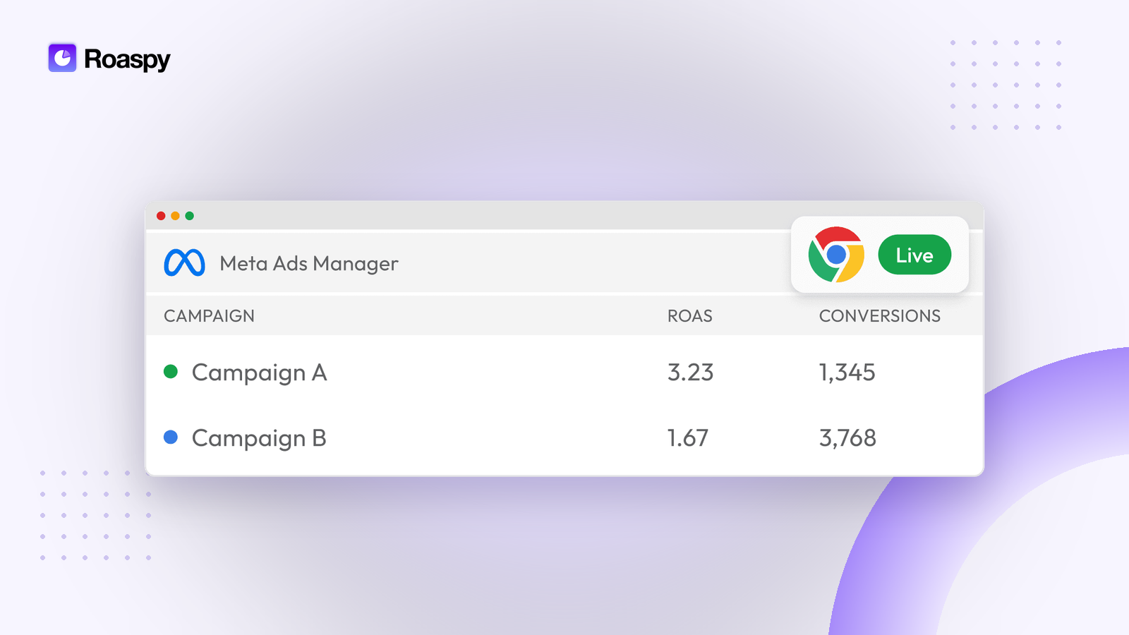 Changelog cover media