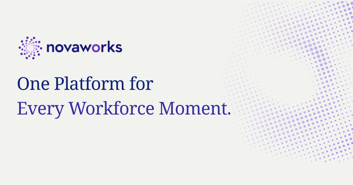 novaworks.ai