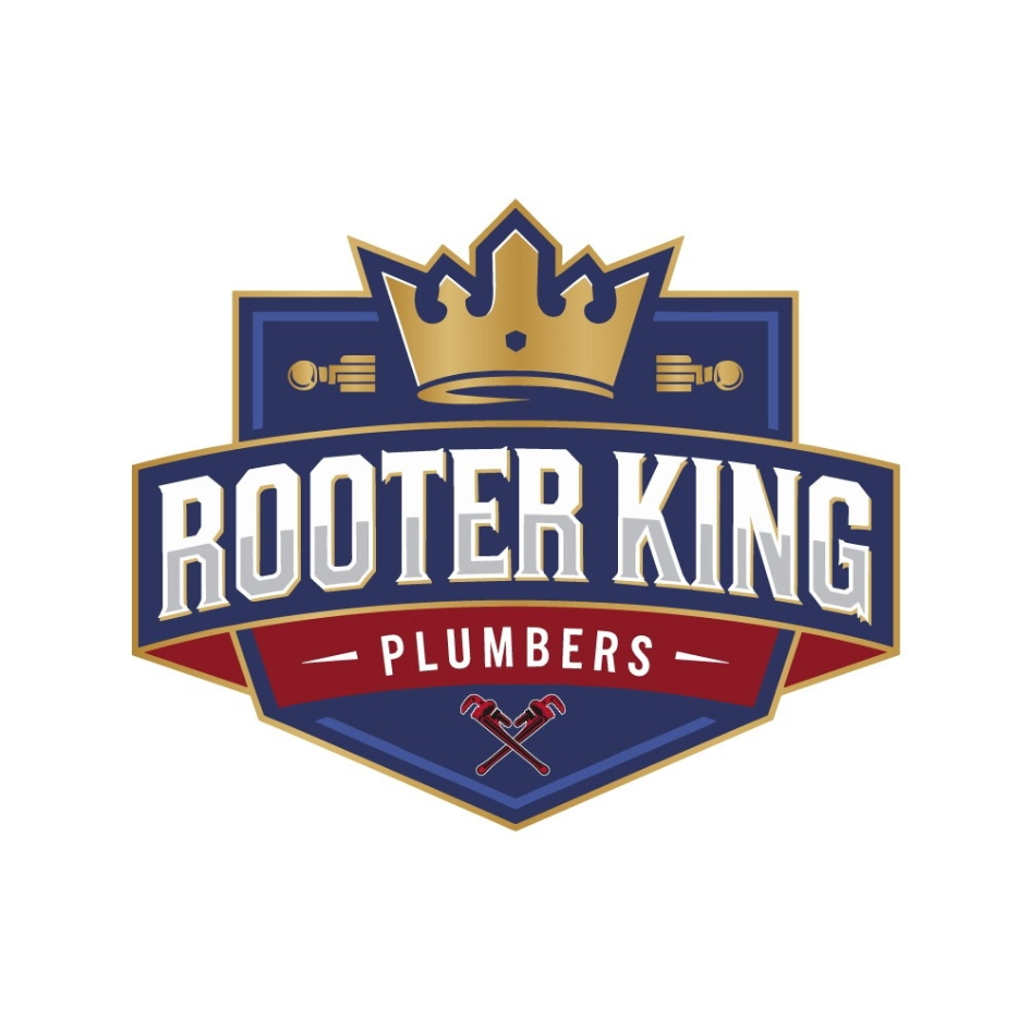 Rooter King Plumbers cover