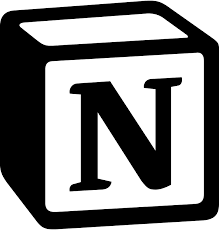 Network node 1