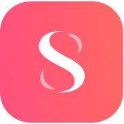 SuperAnnotate