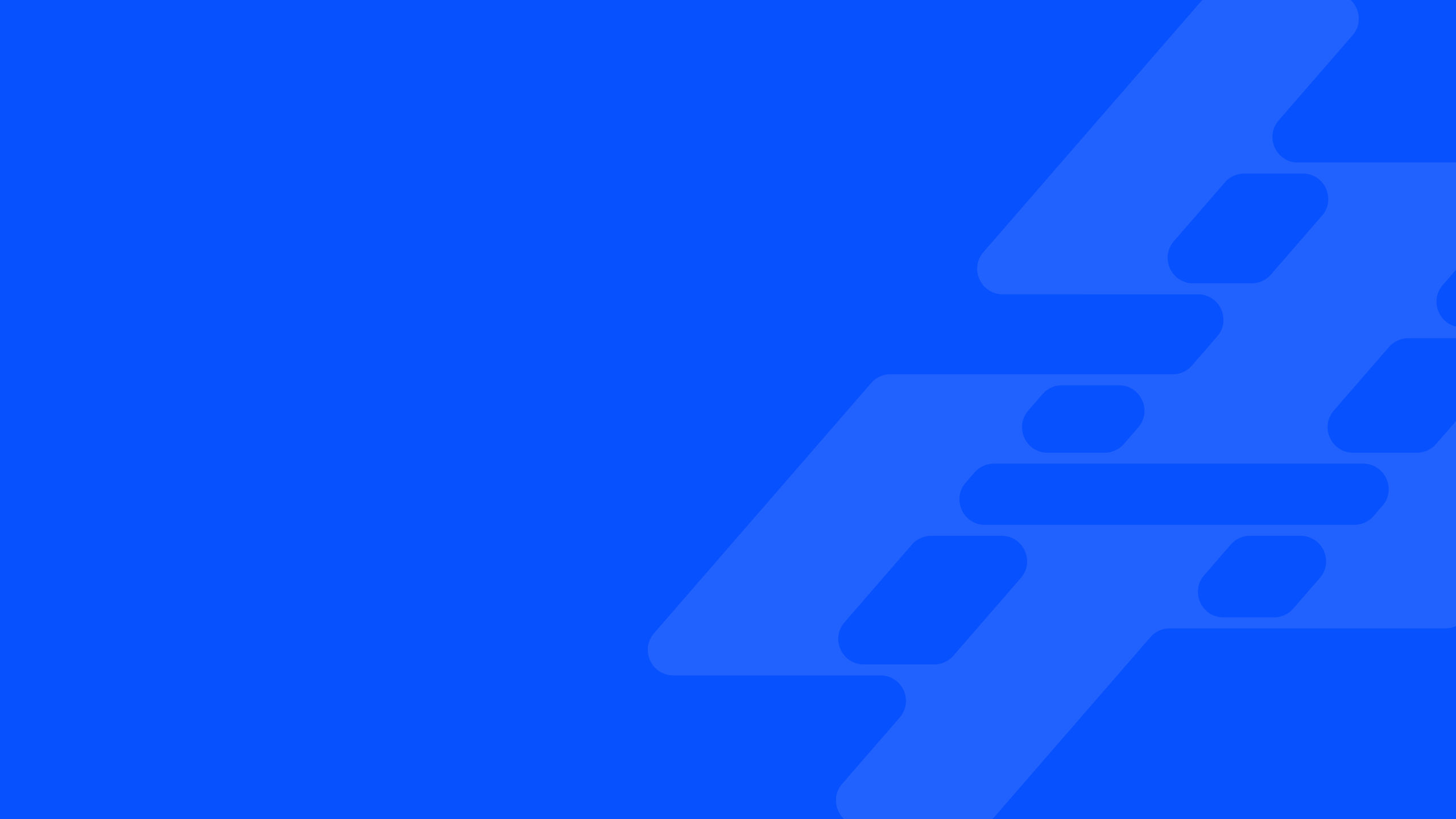 HESH - Operating system for the craft economy