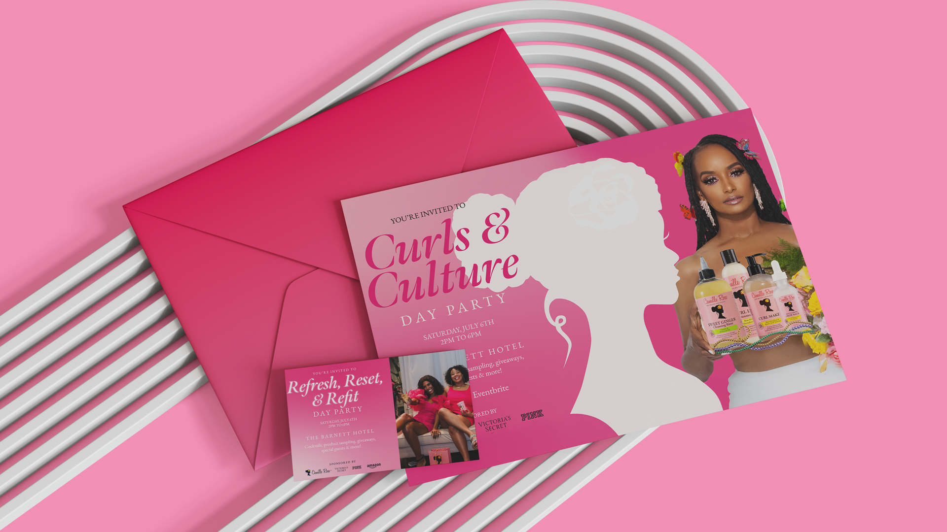 Camille Rose 11