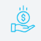 Competitive salaries & bonuses