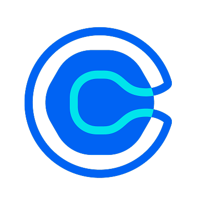 Calendly events updated