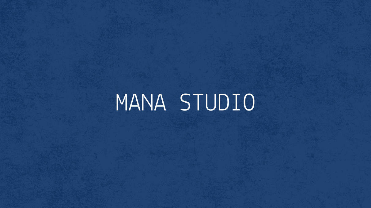 Mana Studio – 360 Digital Marketing Agency | Social Media, Ads ...
