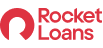 Rocket Loans Personal Loan