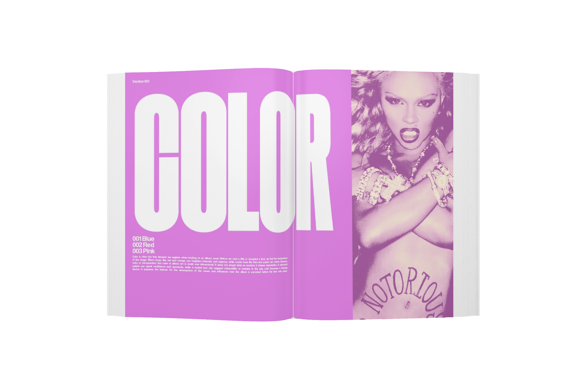 Gradient 4 - Yellow