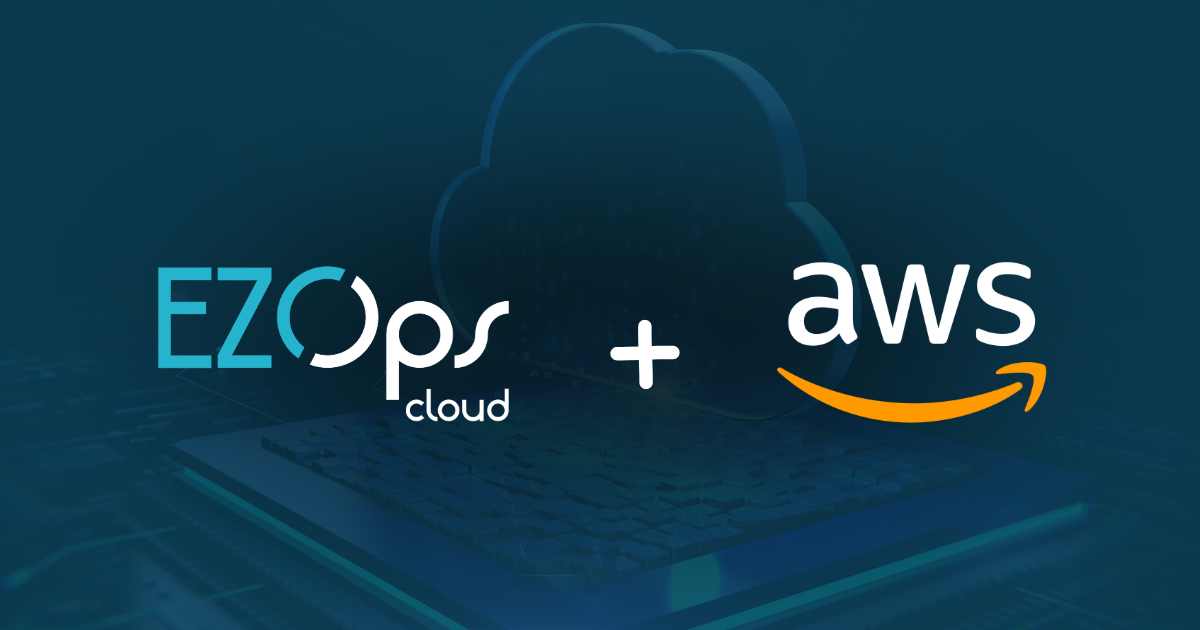 AWS Cloud and DevOps consulting for scalable automation