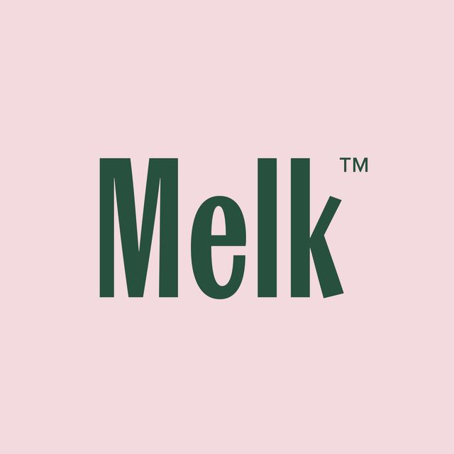 Melk Coffee Co.