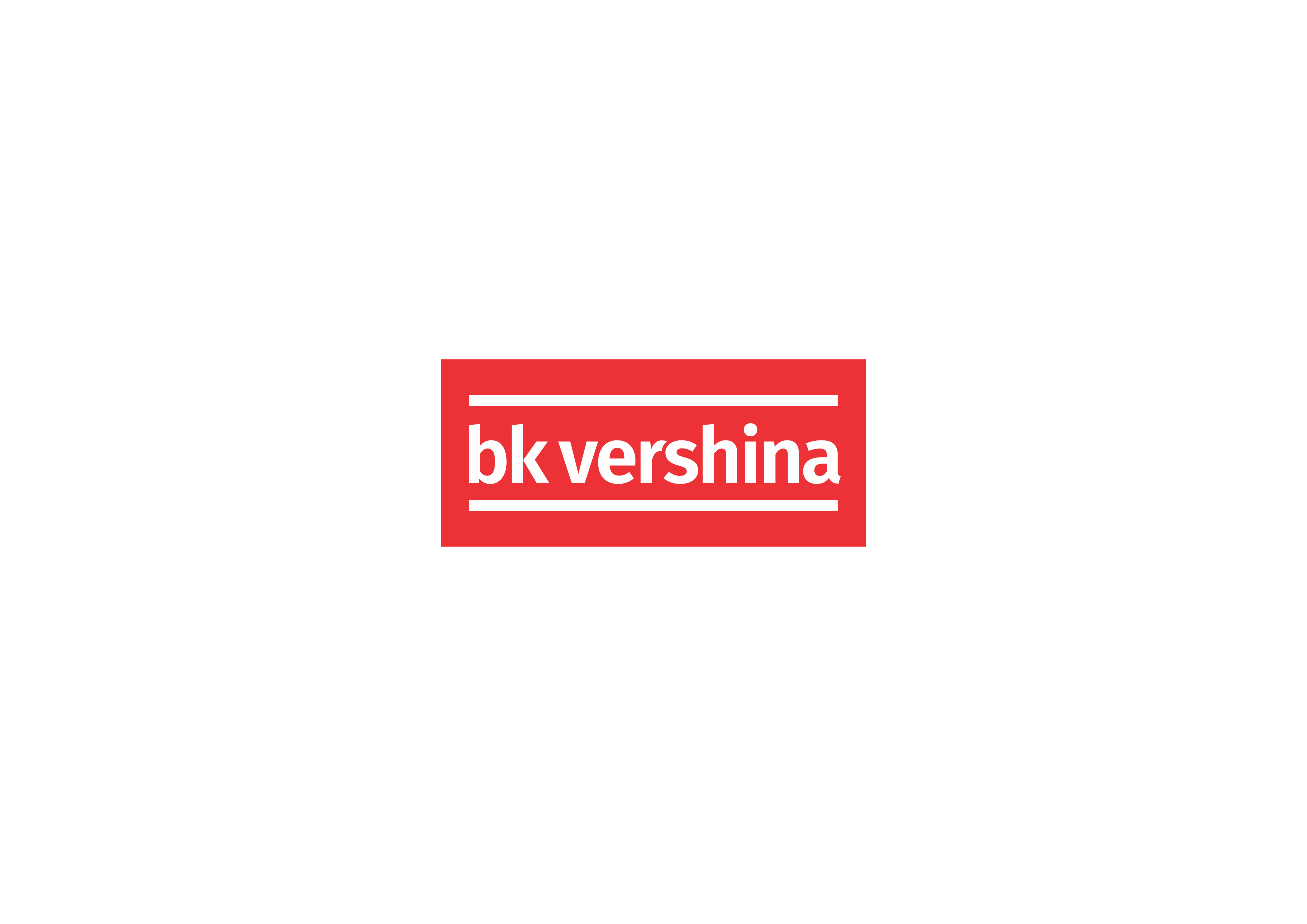 BK Vershina, reformas y construcción en Barcelona