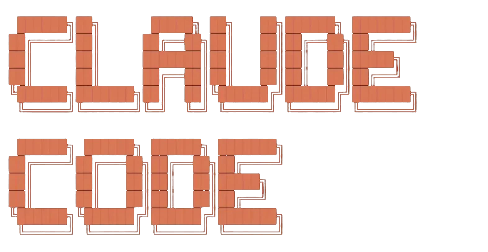Logo 4