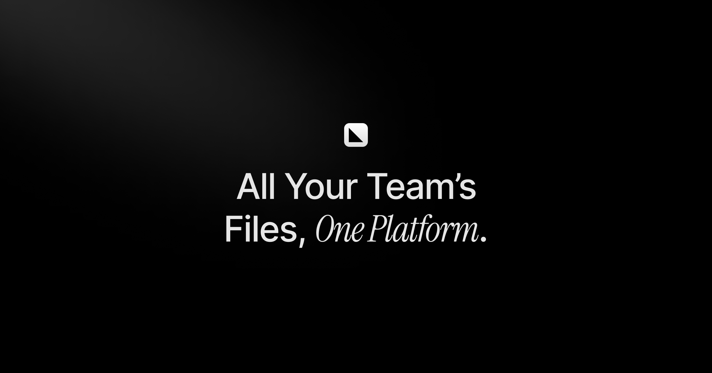 Clientpulse ai voice of customer platform