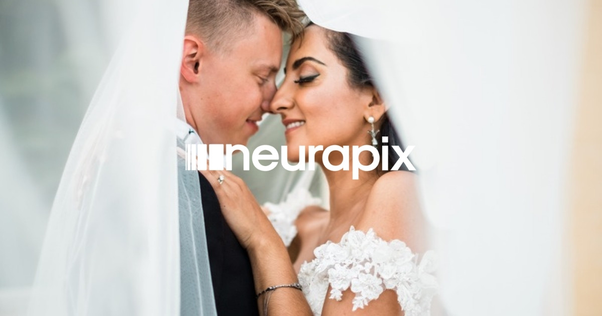 Photo Editing in Lightroom Classic – SmartPresets | Neurapix