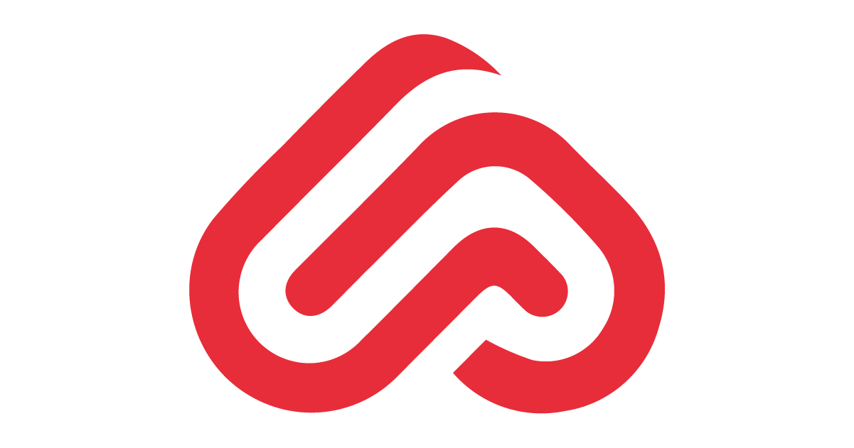 Open Graph preview image