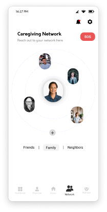 App screen 7