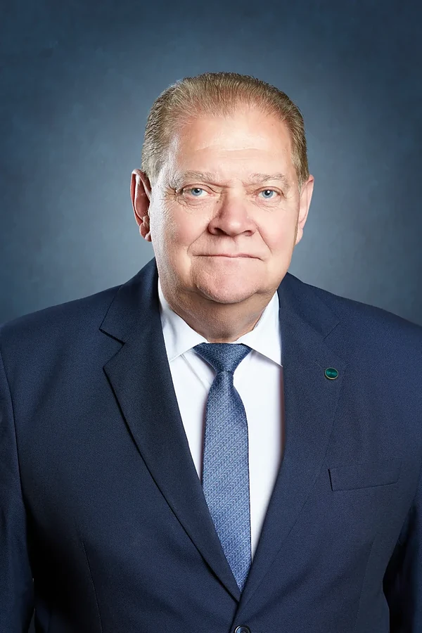 Czeglédi Gyula