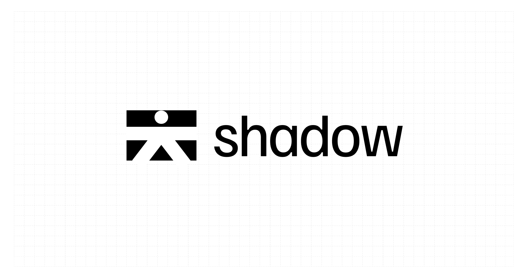 Shadow — One workspace where Meta, Google, Shopify and Klaviyo become context for AI marketing…