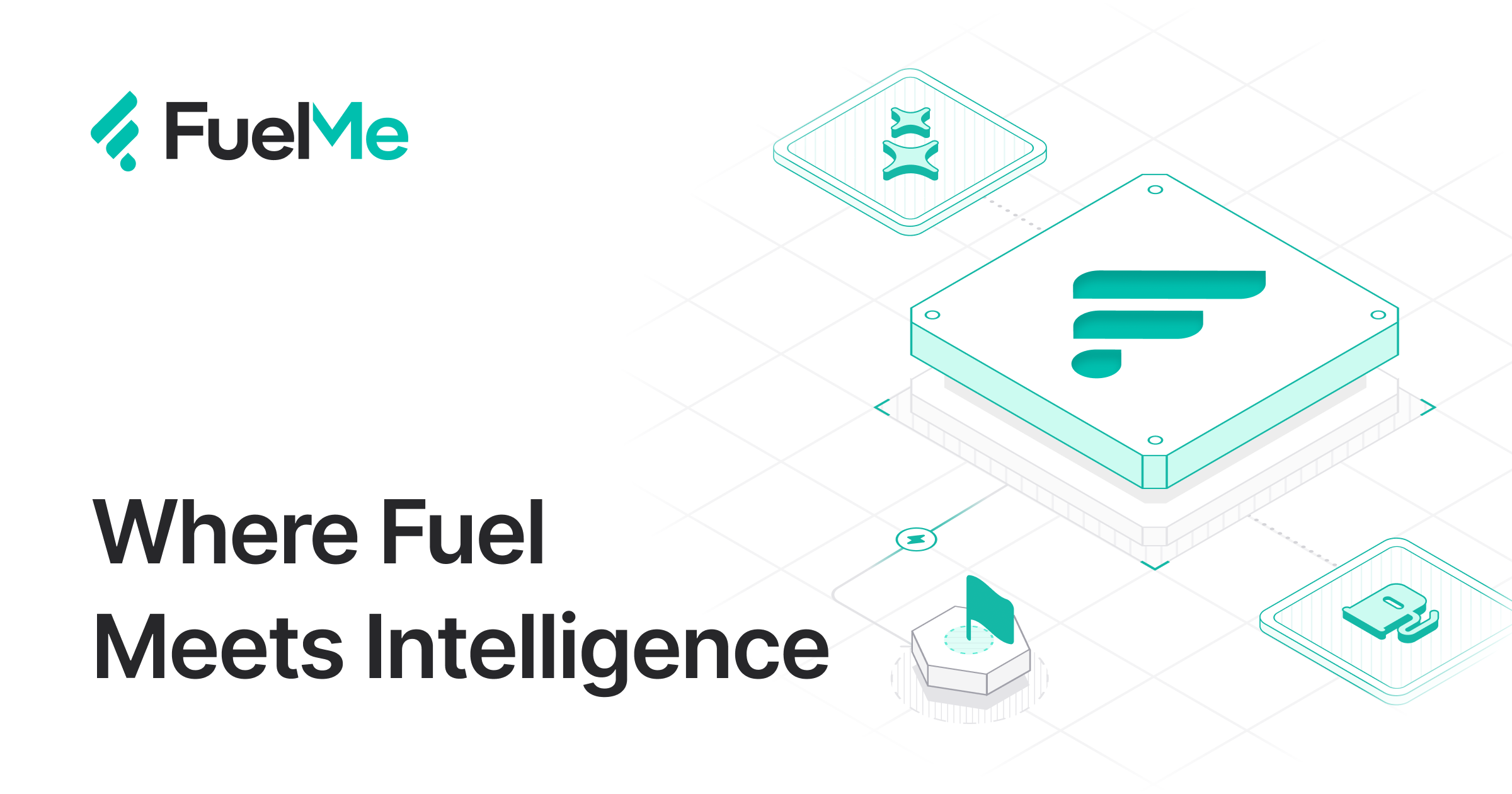 Fuel Me