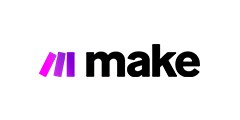 Make logo