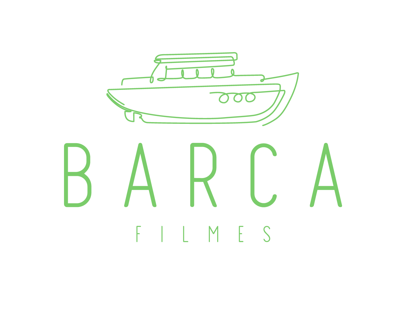 Barca Filmes Ltda