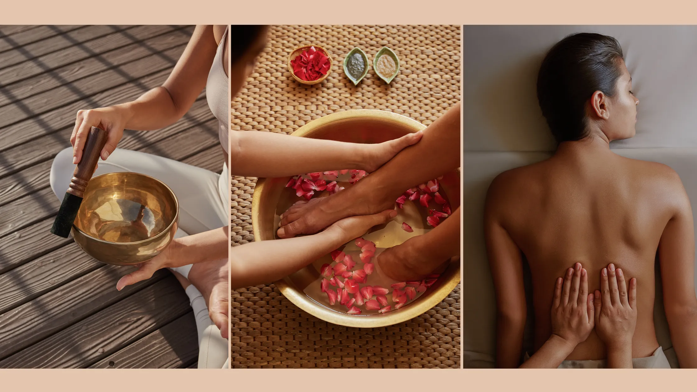 Waikiki’s Best Spa | Contact Us | Asana Spa at Hilton Waikiki Beach