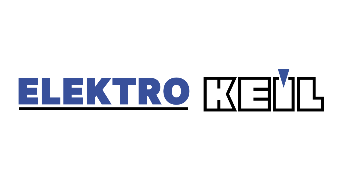 Elektro Keil GmbH