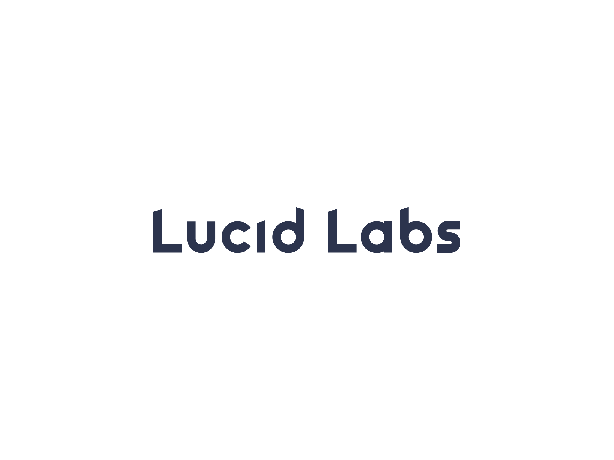 Lucid Labs - AI Agency - Berlin