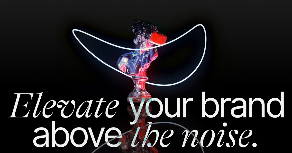 Journey Back in Time